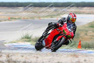 media/May-26-2024-Lets Ride (Sun) [[4952920045]]/B Group/1220pm (Riverside)/